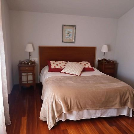 El Chalet Del Golf Urturi ภายนอก รูปภาพ