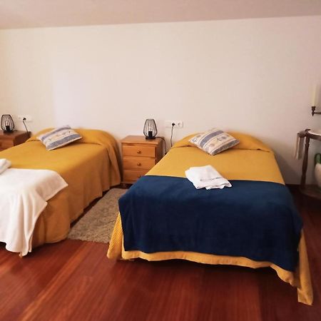 El Chalet Del Golf Urturi ภายนอก รูปภาพ
